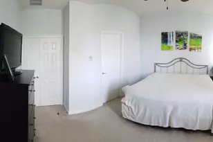 132 Greenwich Cir, Jupiter, FL 33458 - Photo 11