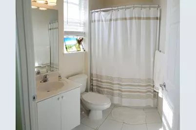 132 Greenwich Circle, Jupiter, FL 33458 - Photo 15