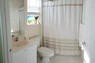 132 Greenwich Cir, Jupiter, FL 33458 - Photo 15