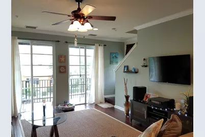 132 Greenwich Circle, Jupiter, FL 33458 - Photo 7