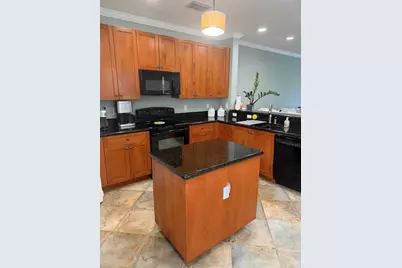 132 Greenwich Circle, Jupiter, FL 33458 - Photo 21