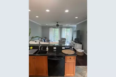 132 Greenwich Circle, Jupiter, FL 33458 - Photo 23