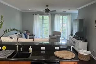 132 Greenwich Cir, Jupiter, FL 33458 - Photo 23