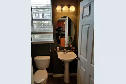 132 Greenwich Circle, Jupiter, FL 33458 - Photo 17