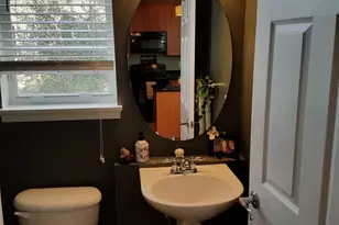 132 Greenwich Cir, Jupiter, FL 33458 - Photo 17