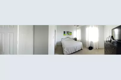 132 Greenwich Circle, Jupiter, FL 33458 - Photo 13
