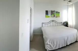 132 Greenwich Cir, Jupiter, FL 33458 - Photo 13