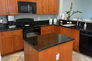 132 Greenwich Cir, Jupiter, FL 33458 - Photo 21