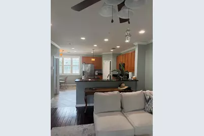 132 Greenwich Circle, Jupiter, FL 33458 - Photo 19