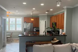 132 Greenwich Cir, Jupiter, FL 33458 - Photo 19