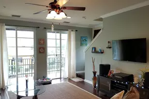 132 Greenwich Cir, Jupiter, FL 33458 - Photo 7