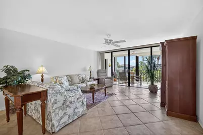 2400 S Ocean Drive #2234, Fort Pierce, FL 34949 - Photo 13