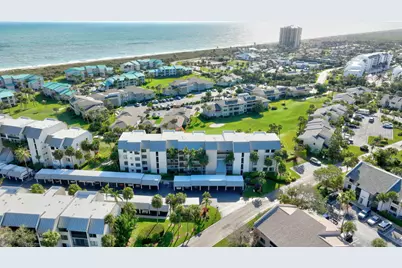 2400 S Ocean Drive #2234, Fort Pierce, FL 34949 - Photo 27