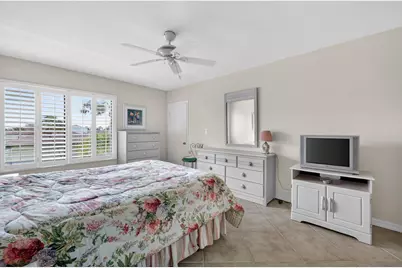 2400 S Ocean Drive #2234, Fort Pierce, FL 34949 - Photo 19