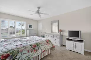 2400 S Ocean Dr, Fort Pierce, FL 34949 - Photo 19