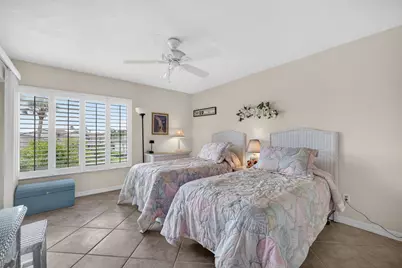 2400 S Ocean Drive #2234, Fort Pierce, FL 34949 - Photo 23