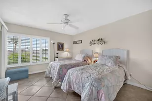 2400 S Ocean Dr, Fort Pierce, FL 34949 - Photo 23