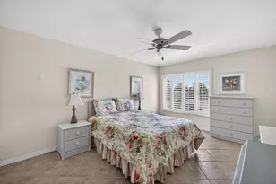 2400 S Ocean Dr, Fort Pierce, FL 34949 - Photo 21