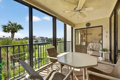 2400 S Ocean Drive #2234, Fort Pierce, FL 34949 - Photo 17
