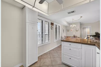 2400 S Ocean Drive #2234, Fort Pierce, FL 34949 - Photo 9