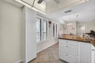 2400 S Ocean Dr, Fort Pierce, FL 34949 - Photo 9