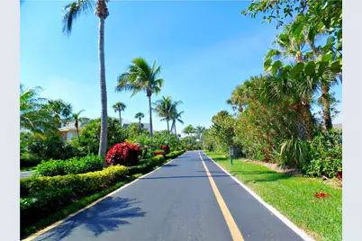 2400 S Ocean Drive #2234, Fort Pierce, FL 34949 - Photo 59