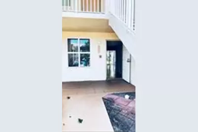21103 Glenmoor Drive, West Palm Beach, FL 33409 - Photo 1