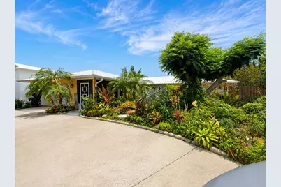 2316 Atlantic Beach Boulevard, Fort Pierce, FL 34949 - Photo 1