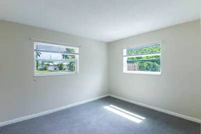 308 Park Avenue, Lake Park, FL 33403 - Photo 21