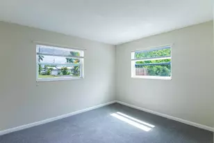 308 Park Ave, Lake Park, FL 33403 - Photo 21