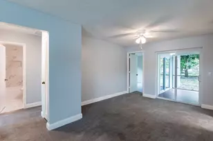 308 Park Ave, Lake Park, FL 33403 - Photo 13
