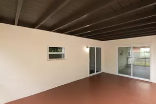 308 Park Ave, Lake Park, FL 33403 - Photo 7