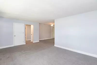 308 Park Avenue, Lake Park, FL 33403 - Photo 11