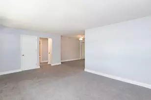 308 Park Ave, Lake Park, FL 33403 - Photo 11