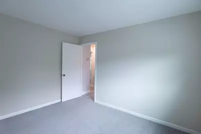 308 Park Avenue, Lake Park, FL 33403 - Photo 25