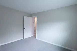 308 Park Ave, Lake Park, FL 33403 - Photo 25