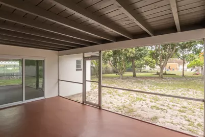 308 Park Avenue, Lake Park, FL 33403 - Photo 5