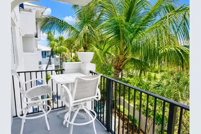 255 NE 3rd Avenue #2403, Delray Beach, FL 33444 - Photo 27