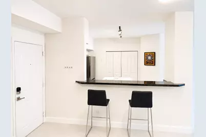 255 NE 3rd Avenue #2403, Delray Beach, FL 33444 - Photo 5