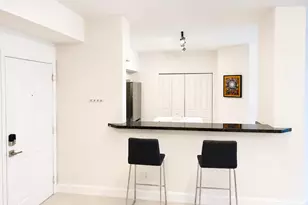 255 NE 3rd Ave, Delray Beach, FL 33444 - Photo 5