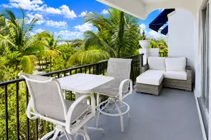 255 NE 3rd Ave, Delray Beach, FL 33444 - Photo 35