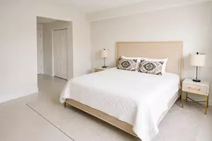 255 NE 3rd Ave, Delray Beach, FL 33444 - Photo 13
