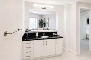 255 NE 3rd Ave, Delray Beach, FL 33444 - Photo 23