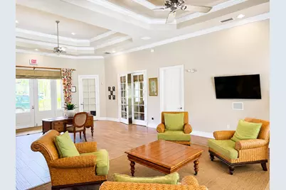255 NE 3rd Avenue #2403, Delray Beach, FL 33444 - Photo 33