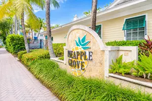 255 NE 3rd Ave, Delray Beach, FL 33444 - Photo 1