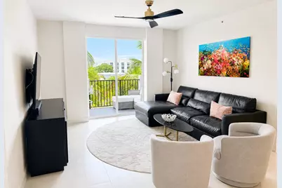 255 NE 3rd Avenue #2403, Delray Beach, FL 33444 - Photo 9
