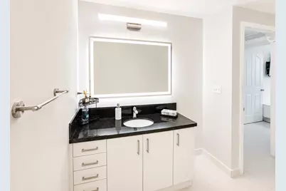 255 NE 3rd Avenue #2403, Delray Beach, FL 33444 - Photo 17
