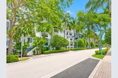 255 NE 3rd Avenue #2403, Delray Beach, FL 33444 - Photo 3