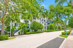 255 NE 3rd Ave, Delray Beach, FL 33444 - Photo 3