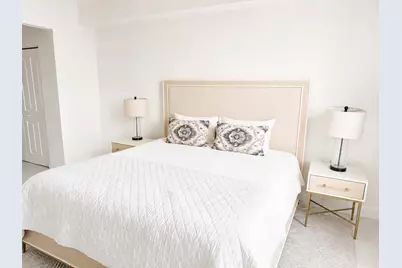 255 NE 3rd Avenue #2403, Delray Beach, FL 33444 - Photo 21